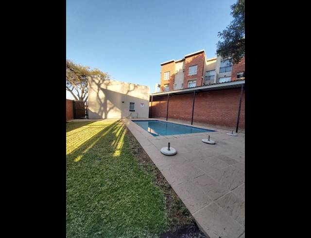 0 BEDROOM HOUSE FOR SALE IN NORTH RIDING